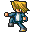 joeykick.gif